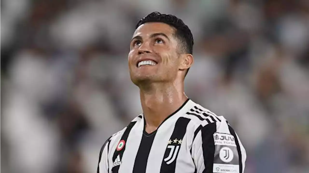 La Juventus non teme il ricorso di CR7: i motivi che lasciano tranquillo il club sui 19 milioni richiesti