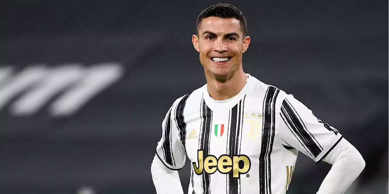 Ronaldo, la Juventus e la causa stipendi: la carta segreta ce l’ha il club