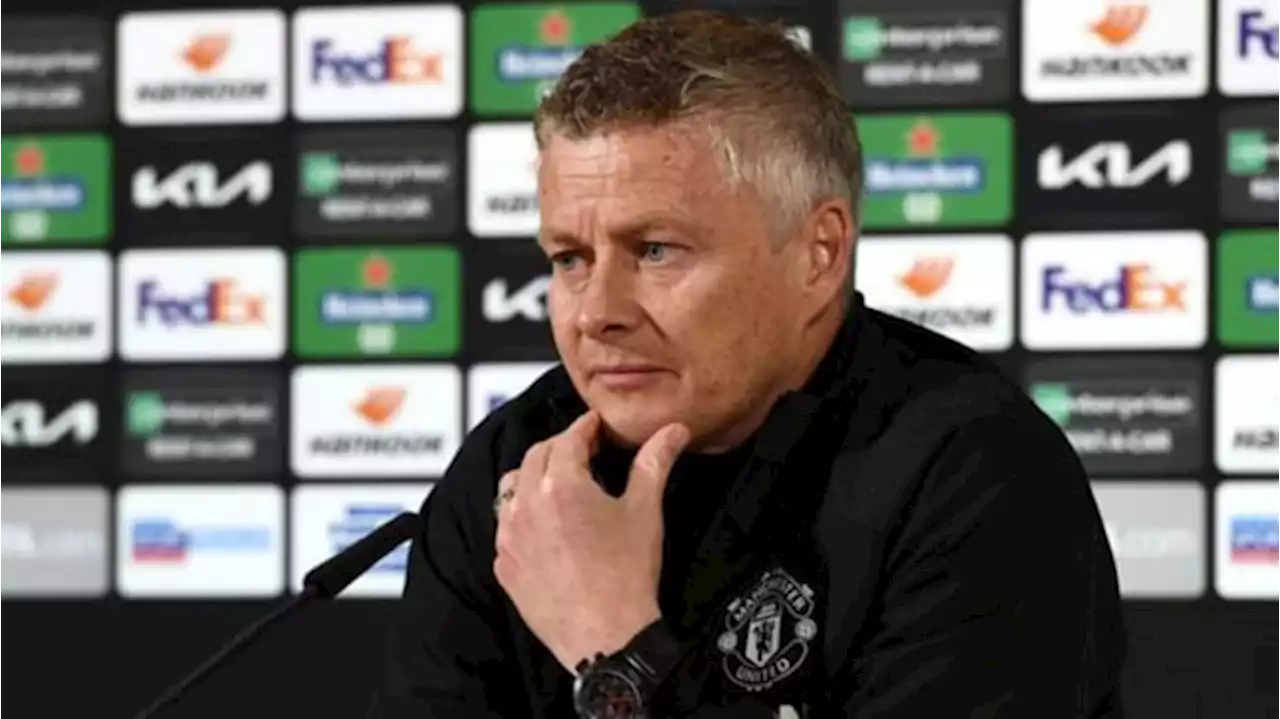 Bikin Solskjaer Frustasi, Ini 5 Pemain yang Ditolak Manajemen Manchester United