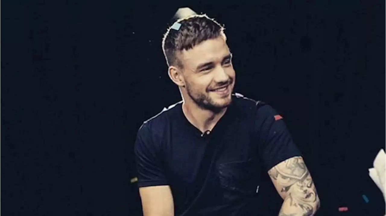 Kondisi Terkini Liam Payne Usai Dilarikan ke RS Karena Infeksi Ginjal