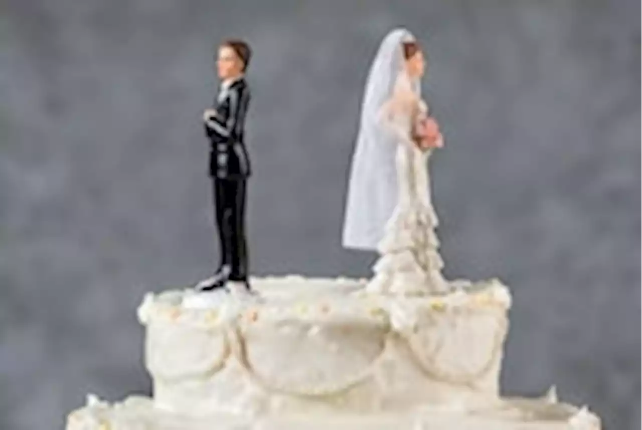 | It’s up to you to save America’s marriage