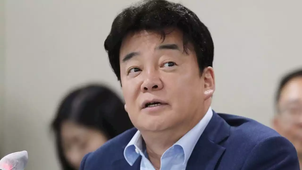 '우려가 현실로'…예산시장 살아나자 건물주 횡포 시작됐다