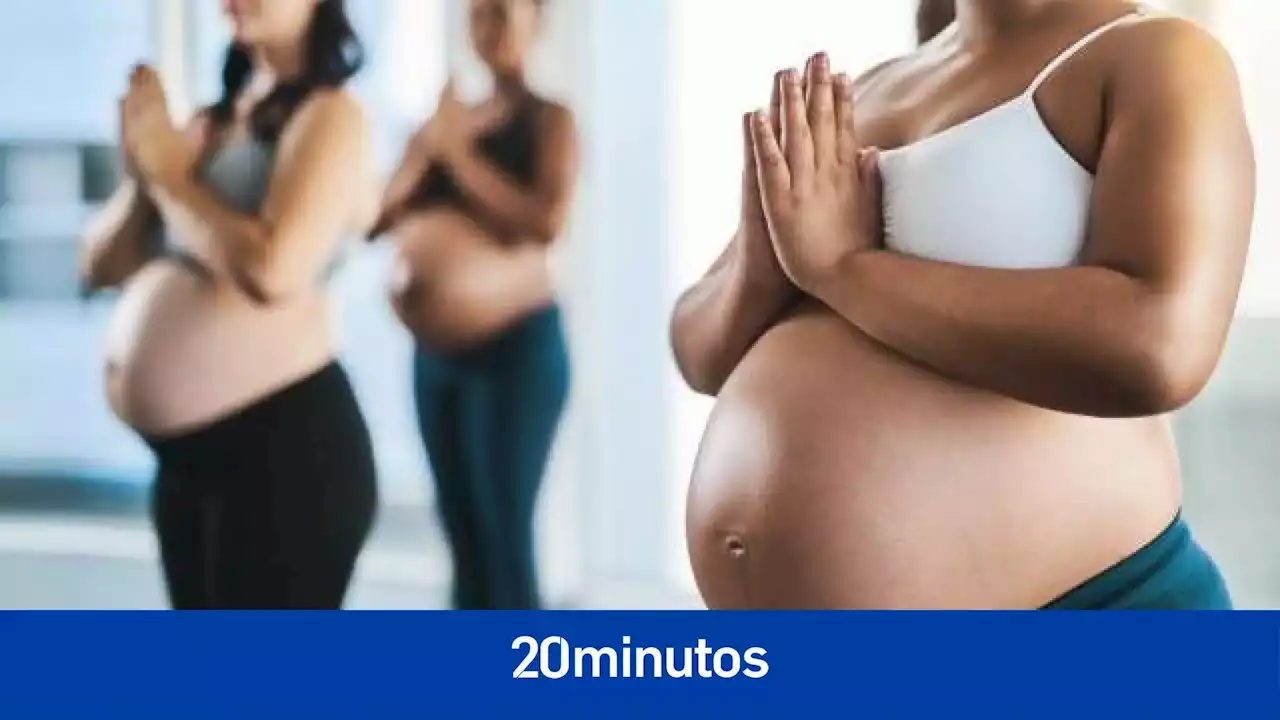 Los cuerpos de las madres 'recuerdan' los embarazos previos para prevenir futuros riesgos