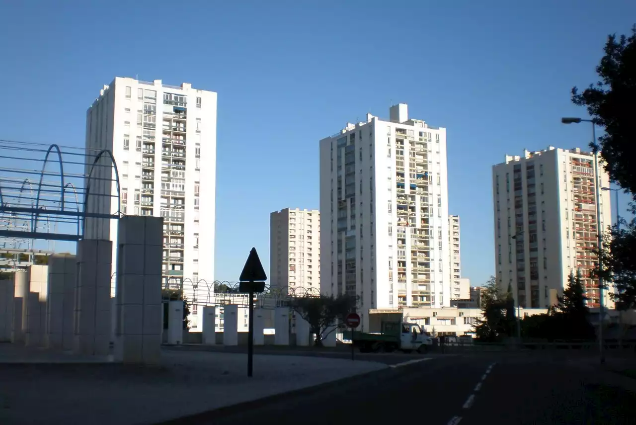 Face à un climat d'insécurité dans ce quartier, le maire de Nîmes délocalise un événement