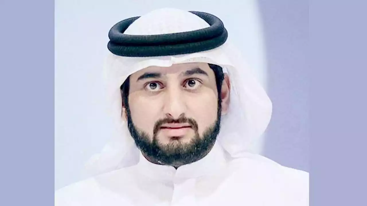 أحمد بن محمد يؤكد عمق العلاقات الراسخة بين الإمارات والسعودية