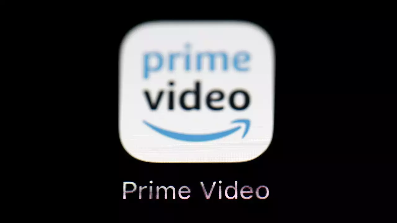 Amazon Prime Video will soon come with adds, or a $2.99 monthly charge to dodge them