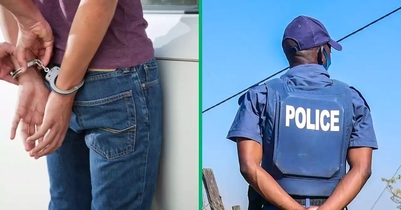 'Such a shame': Mzansi says teen boy arrested in Limpopo should not be punished