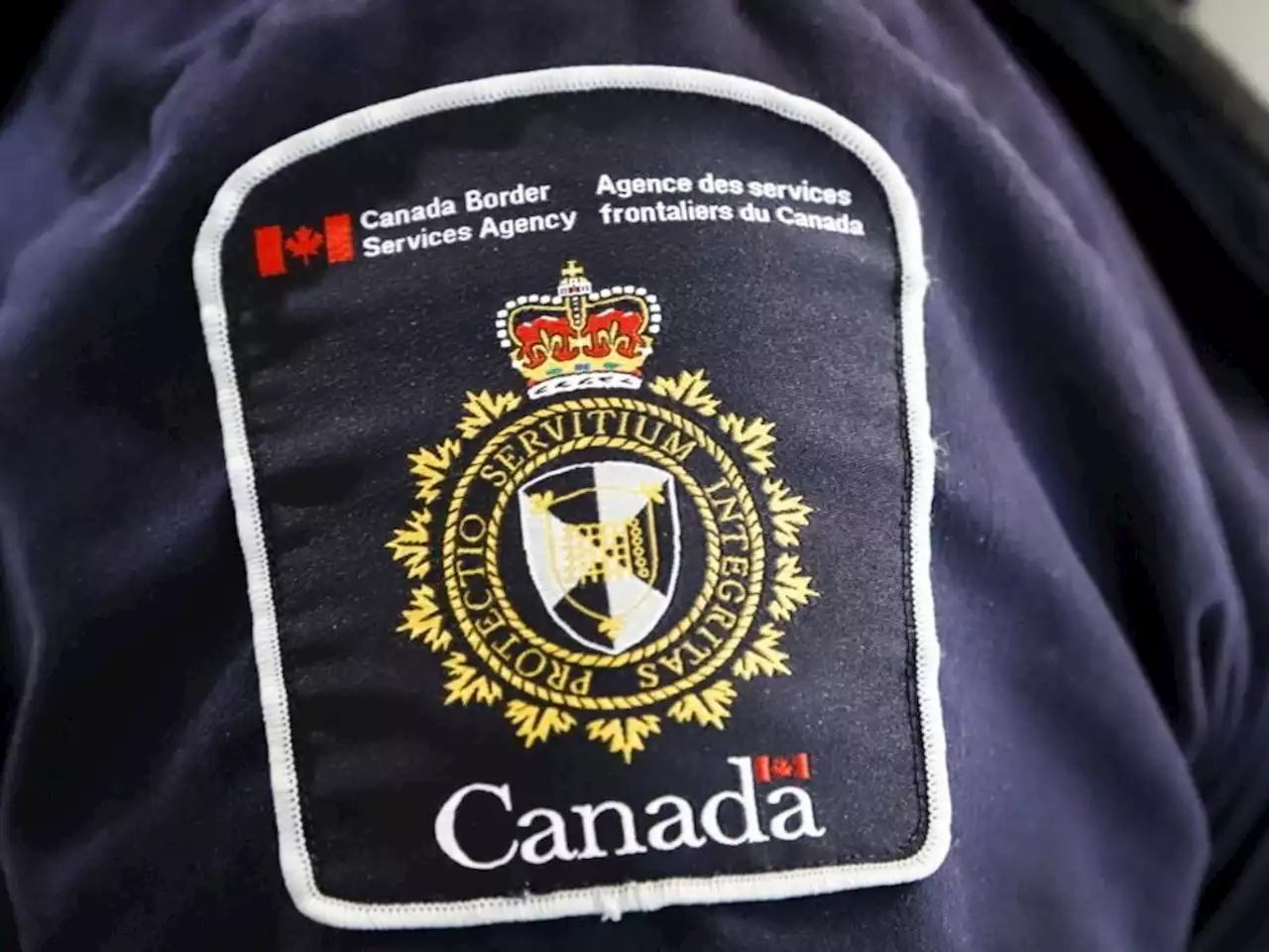 More than 60% of foreigners ordered deported from Canada stayed put