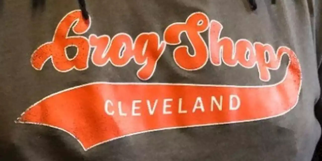 In the battle of cities famous for music, Cleveland music fans say we’ve already won