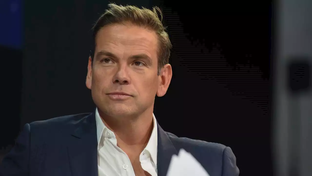 ¿Quién es Lachlan Murdoch, el nuevo presidente de Fox y News Corp?