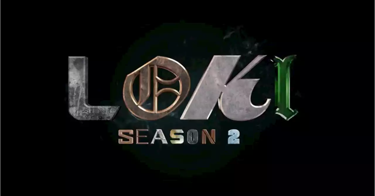 Marvel's Loki Season 2 Episodes Get Primetime Release Slot on Disney+