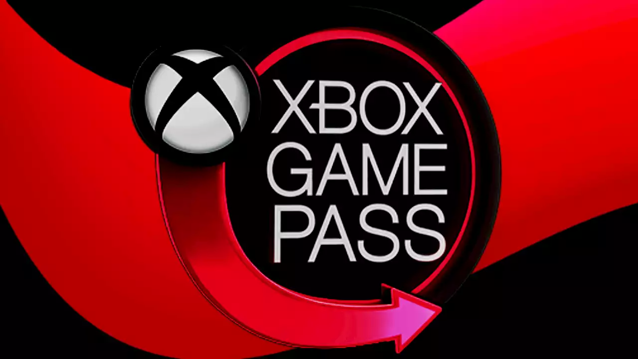 Xbox Game Pass Users Slam Microtransactions for Ruining Long-Awaited Release