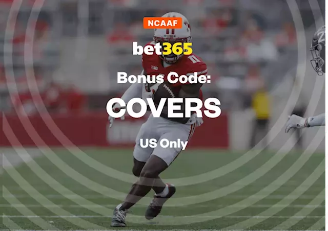 bet365 bonus code NYPNEWS: Pocket $365 for Giants-49ers, any game