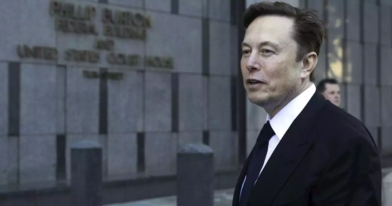 Medical ethics group demands SEC investigate Elon Musk over gruesome Neuralink monkey deaths