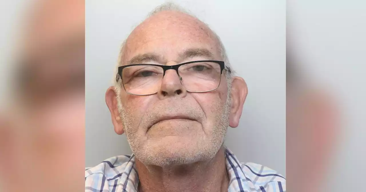 Man snared on M6 with 'sack of white powder' after police tip off