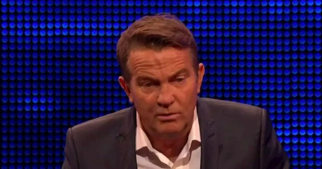 The Chase fans 'gutted' after switching over to ITV