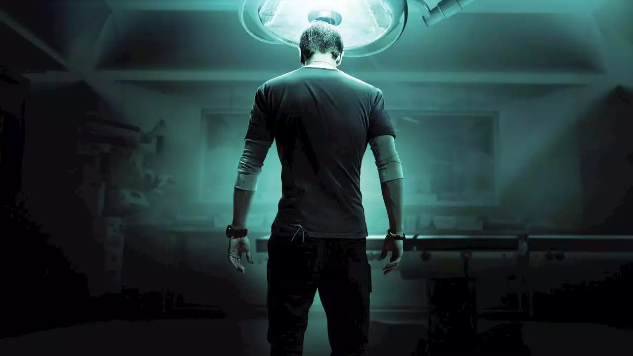 - Where to Watch and Stream Online – Entertainment.ie