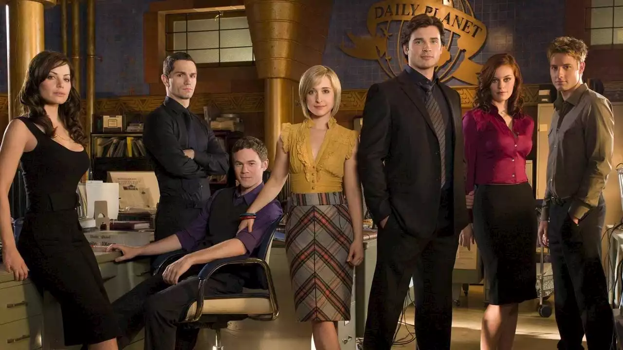 - Where to Watch and Stream Online – Entertainment.ie