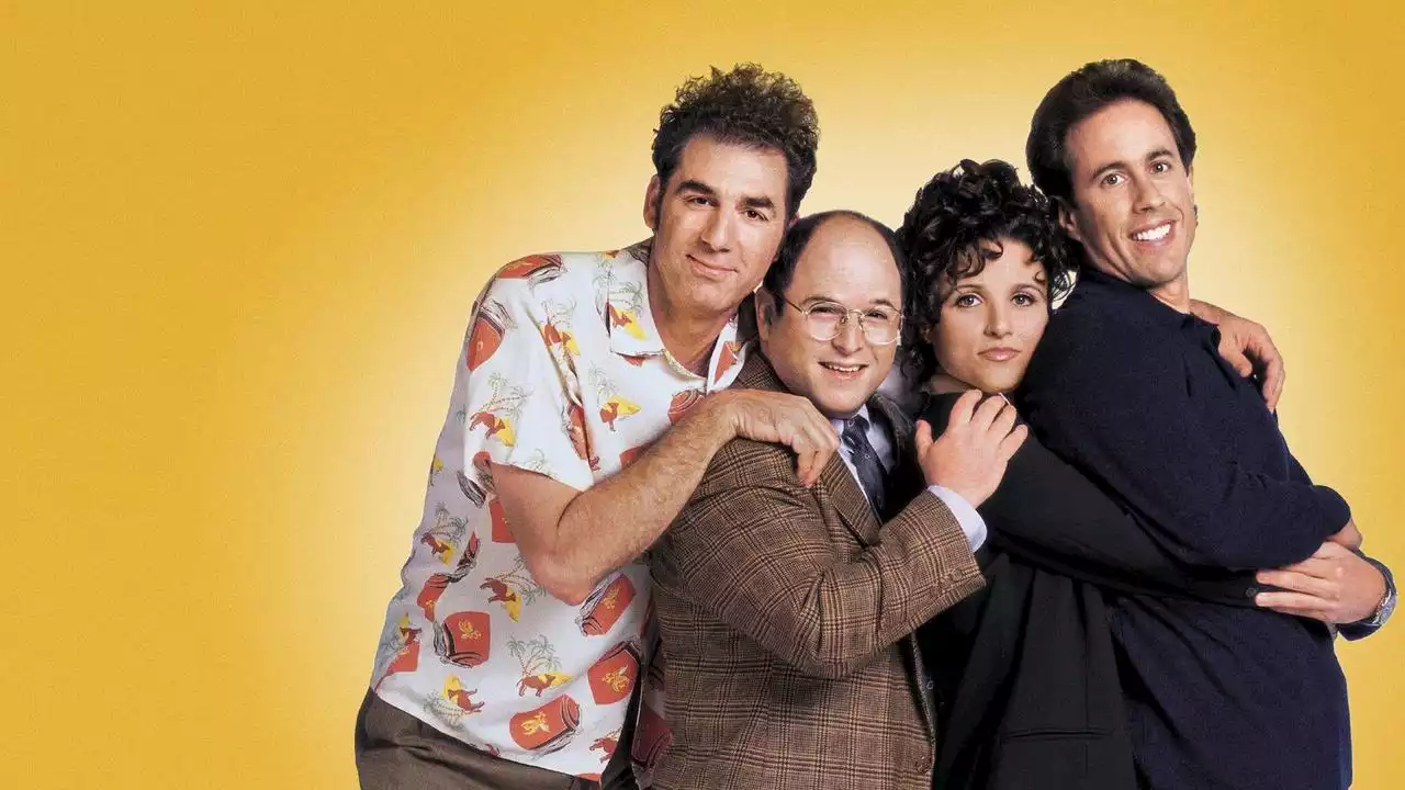 - Where to Watch and Stream Online – Entertainment.ie
