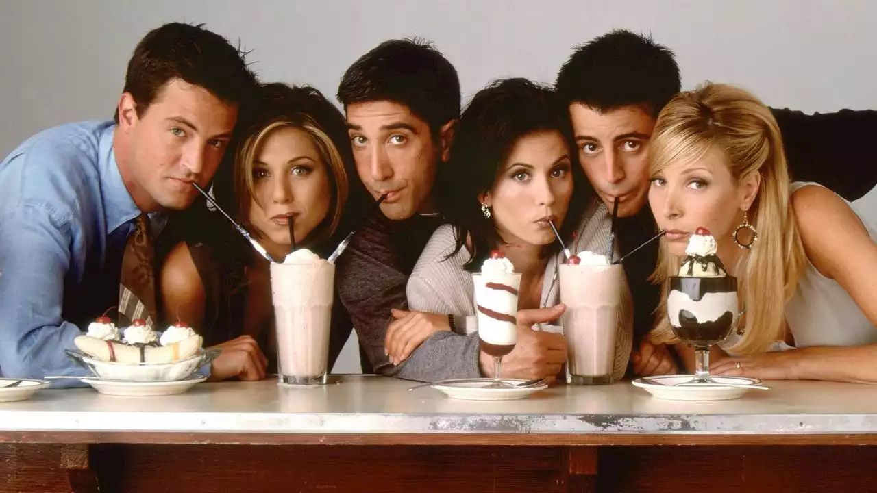 - Where to Watch and Stream Online – Entertainment.ie