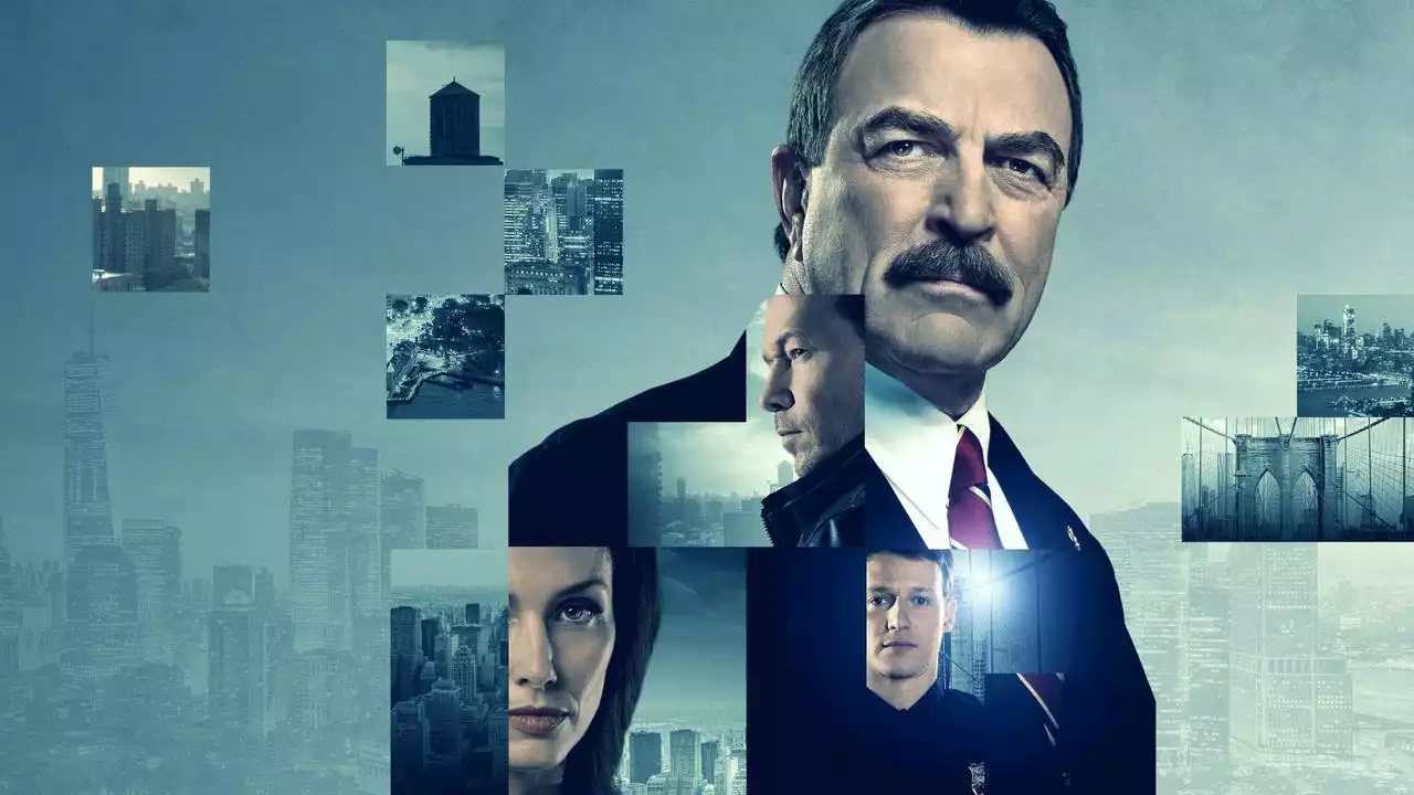 - Where to Watch and Stream Online – Entertainment.ie