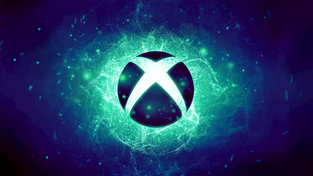 The FTC leak: is Microsoft's vision for its next-gen console lacking in ambition?