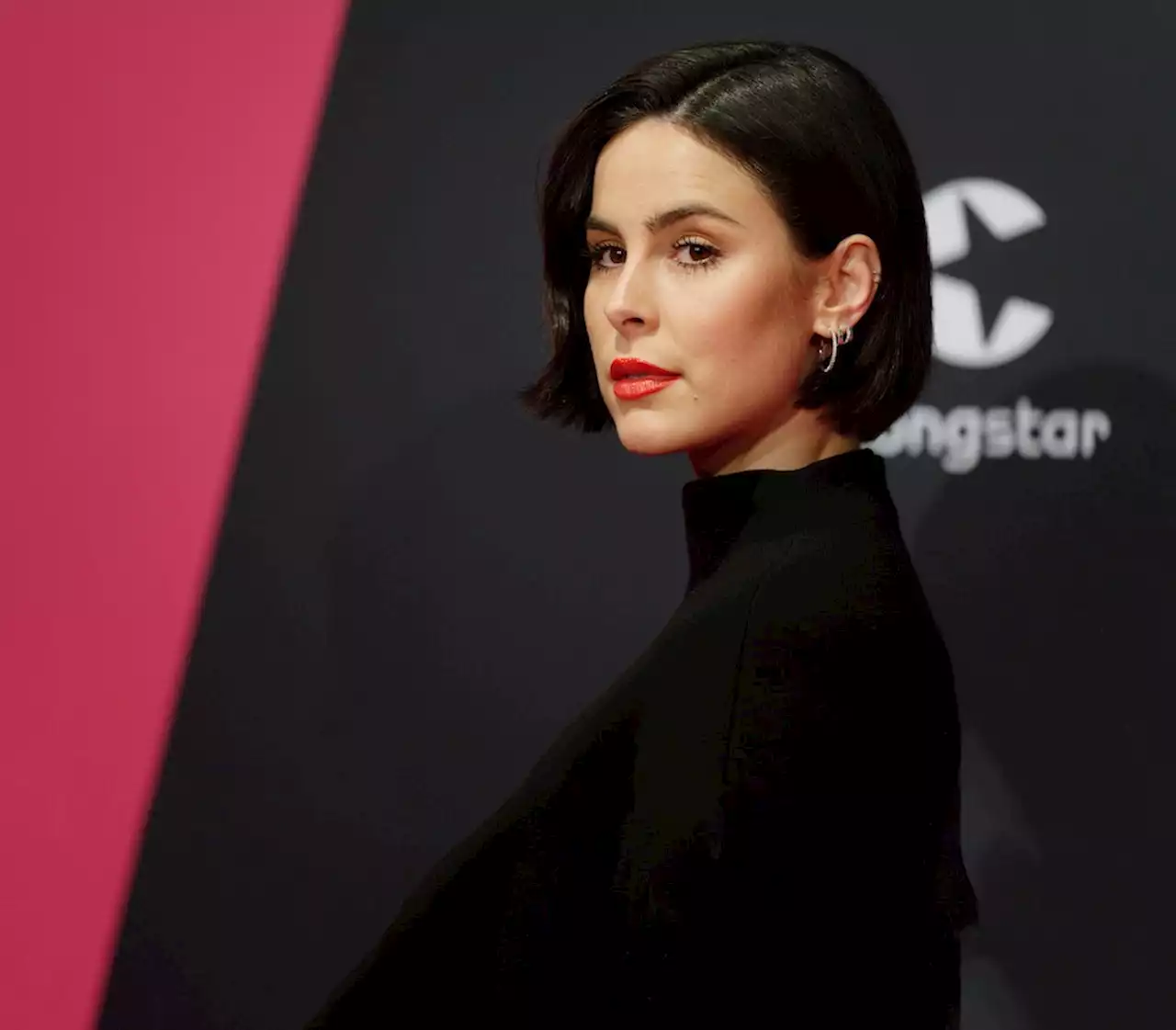 „Sache entdeckt, die so pervers ist“: Lena Meyer-Landrut beichtet: So sündigt sie am liebsten