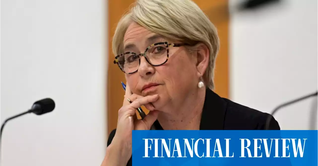 Push to make unpaid super akin to wage theft