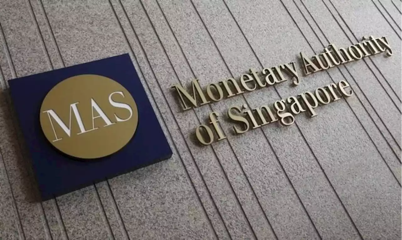 Singapore raises deposit insurance scheme to S$100,000 in April