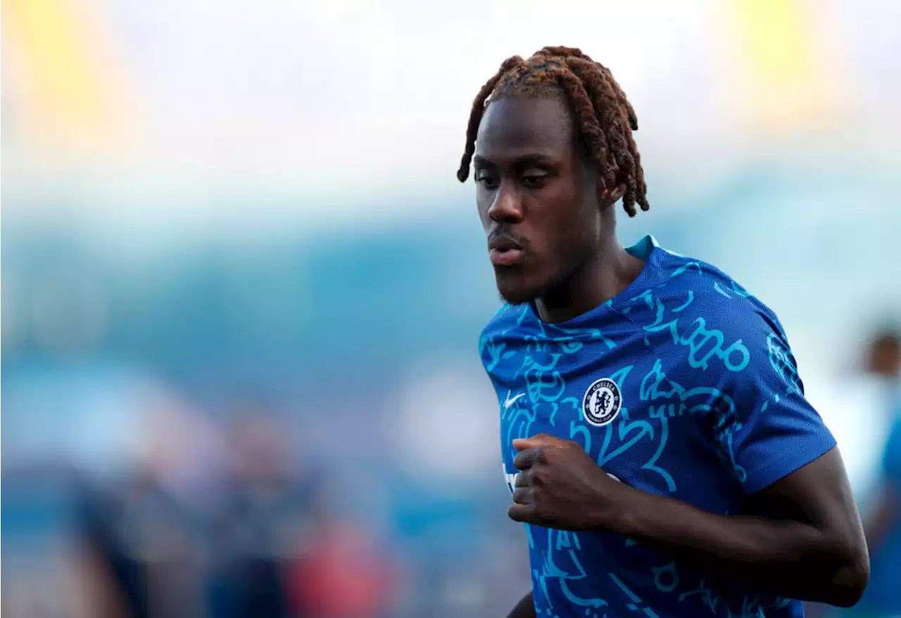 Chelsea news: Chalobah's team banned after leak reveal