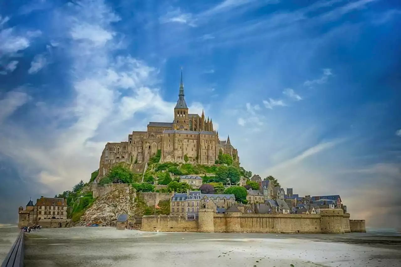 Météo, prévisions pour le samedi 23 septembre en Normandie