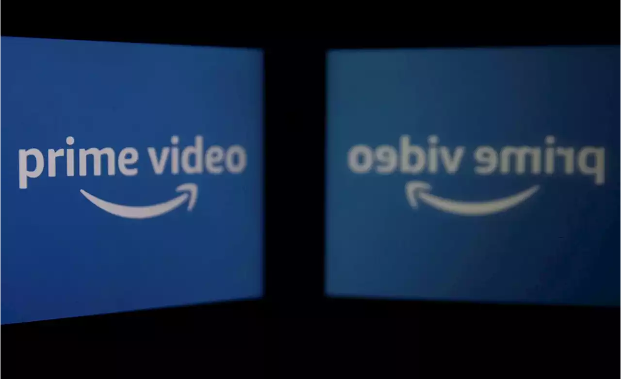 Amazon Prime Video to introduce advertisements, increase cost for ad-free streaming