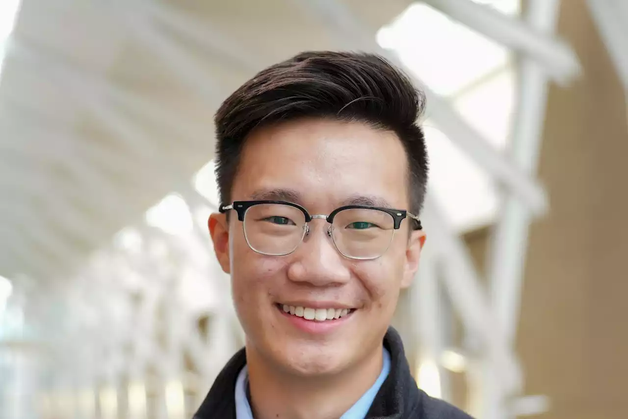 New app uses AI to help Calgary medical students practise interacting with patients