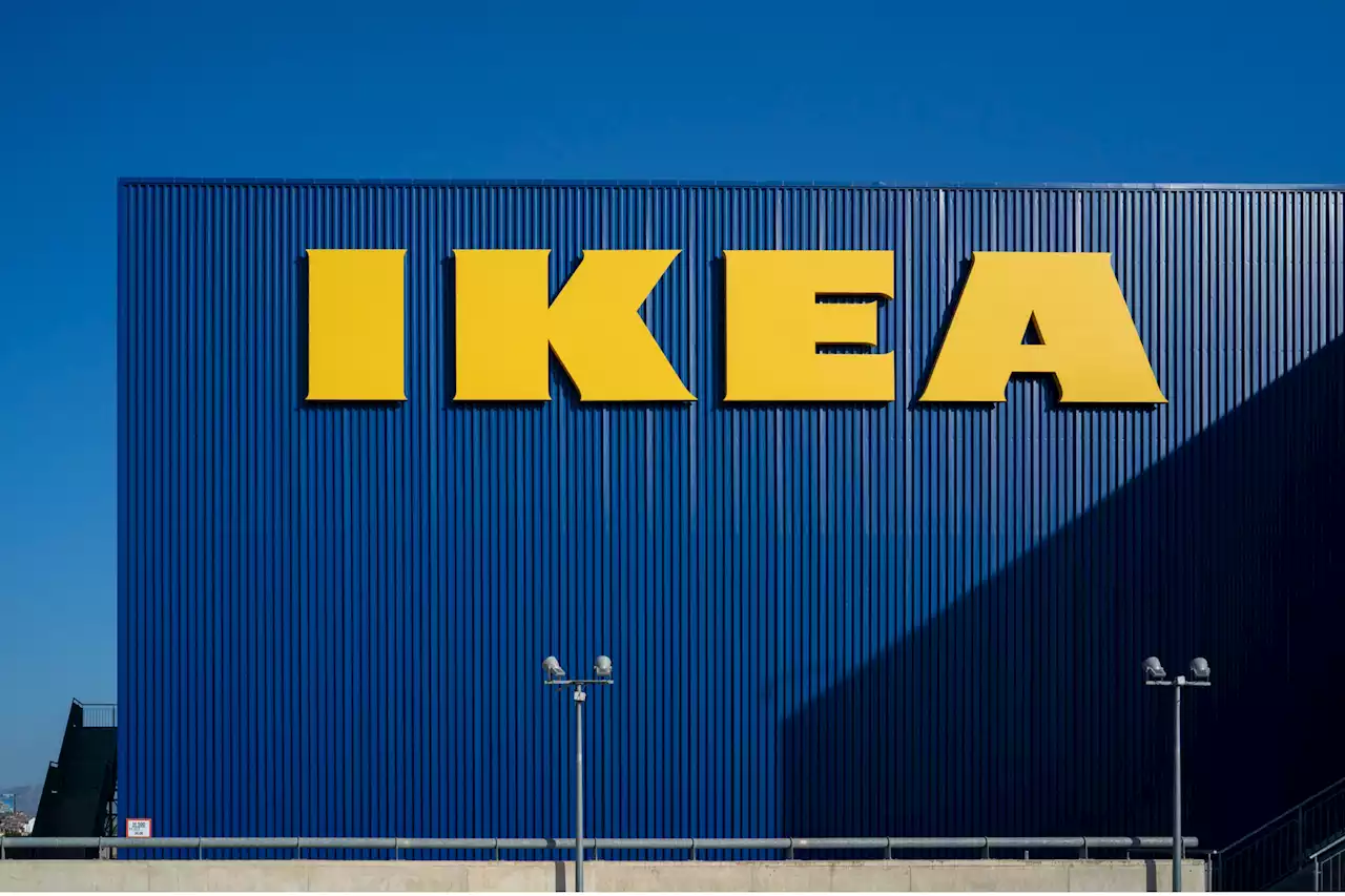 Ab Oktober: Diesen Klassiker bringt IKEA jetzt neu raus