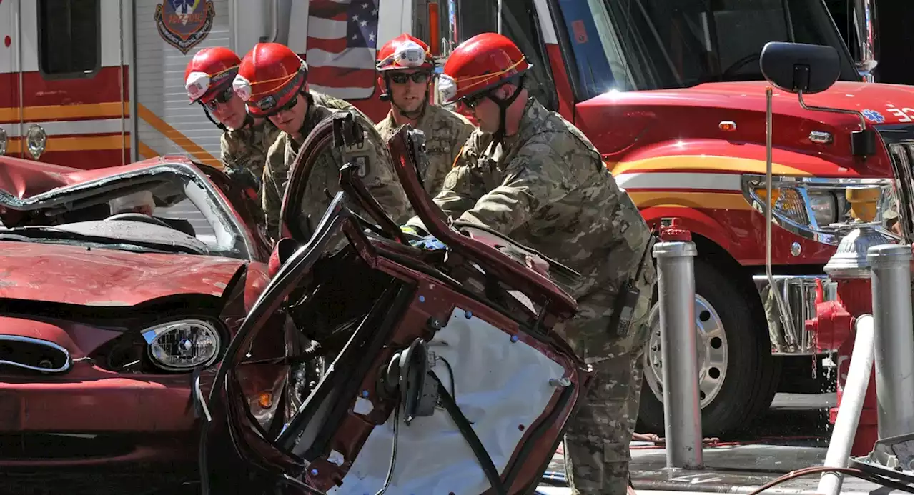 Program meant to crack down on NYC's dangerous drivers should end, says transportation department