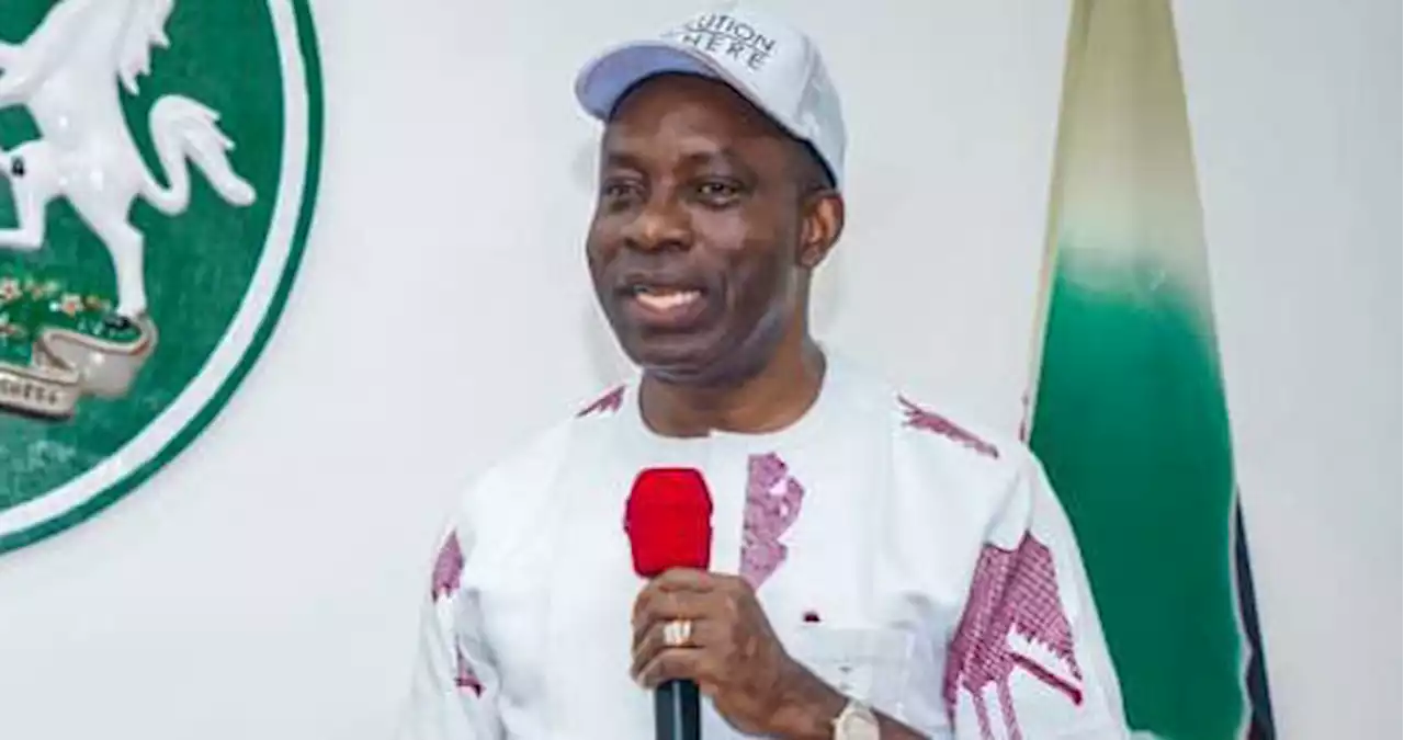 Teachers, government and post-subsidy regime: Soludo's solution