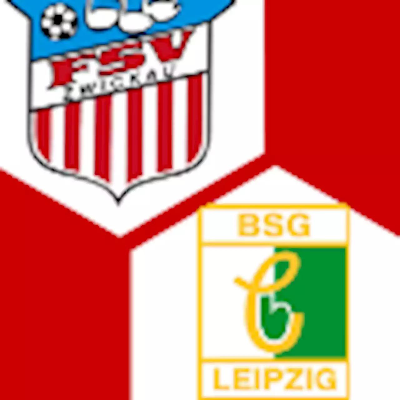 - BSG Chemie Leipzig 0:0 | 8. Spieltag | Regionalliga Nordost 2023/24