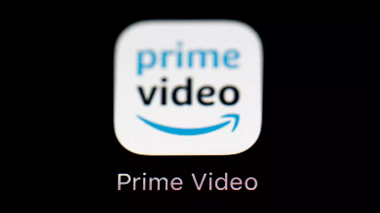 Amazon Prime Video will soon come with ads, or a $2.99 monthly charge to dodge them