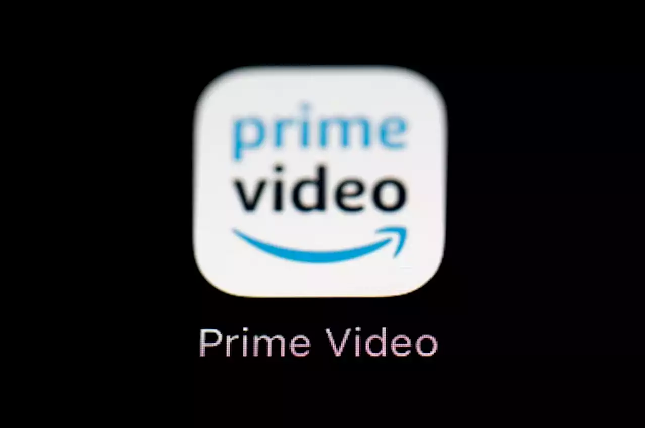 Amazon Prime Video will soon come with ads, or a $2.99 monthly charge to dodge them