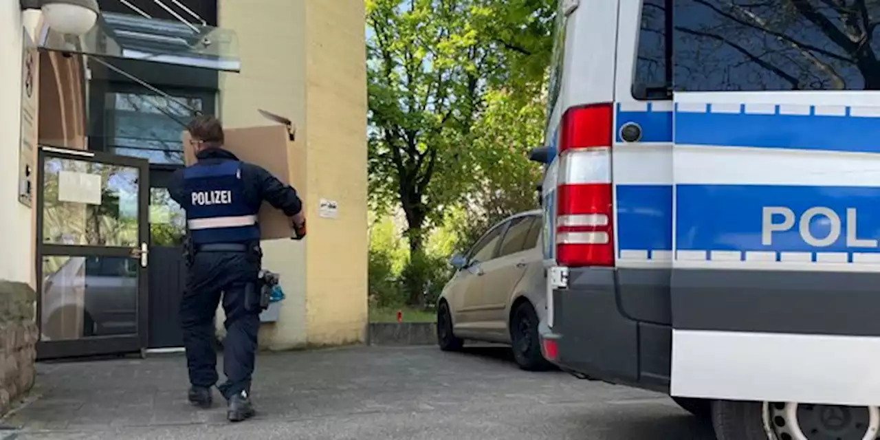 Italie: Plus de 50 arrestations dans un coup de filet contre la mafia 'Ndrangheta