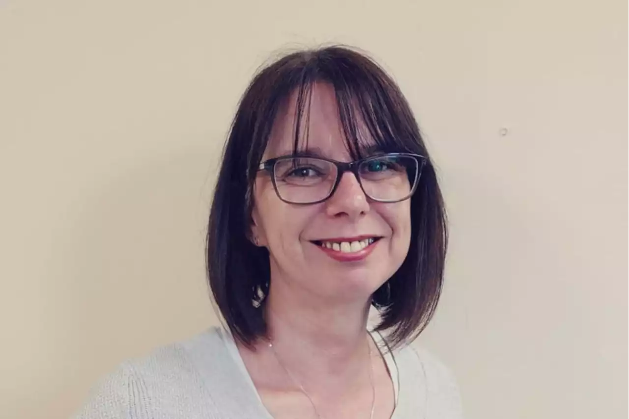 Charity reports spike in enquiries for family mediation as new school year gets underway