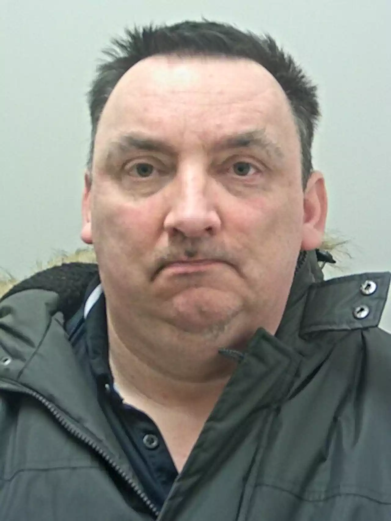 Dangerous pervert jailed for 28 years for sexual abuse