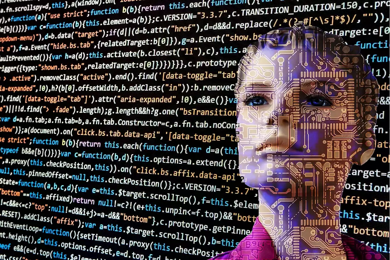 AI and medicine: Digital twins will be able to help us diagnose and treat diseases