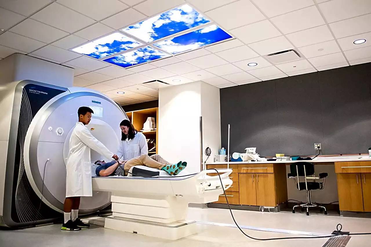 Full-body MRIs are the latest celebrity-endorsed health craze. Will they save your life?