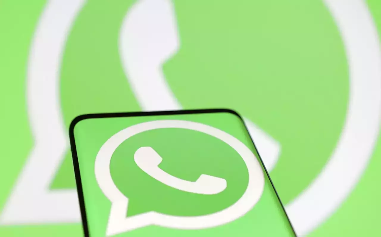 Whatsapp Qué Es El Modo Apagar Y Para Qué Sirve En La App 4206