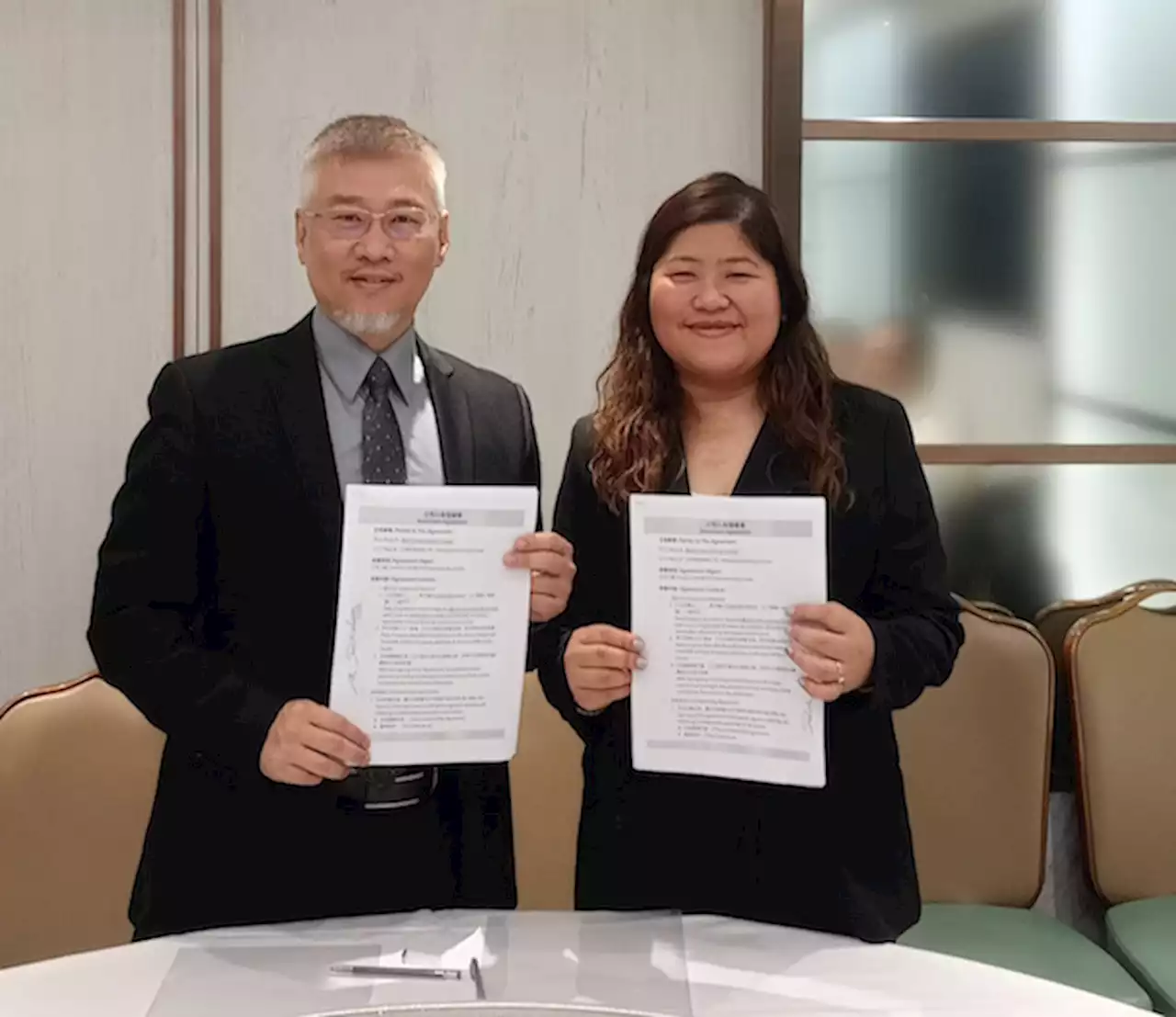 BEXCS Logistics expands operations in Hong Kong