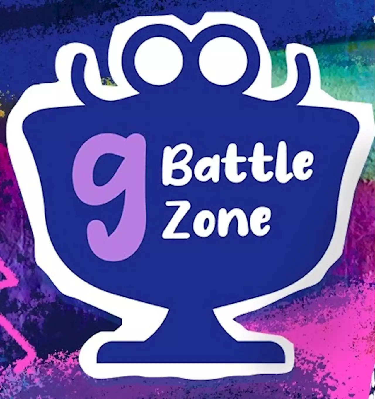 G Battle Zone ignites gaming world with G Legends Cup and REV Major 2023