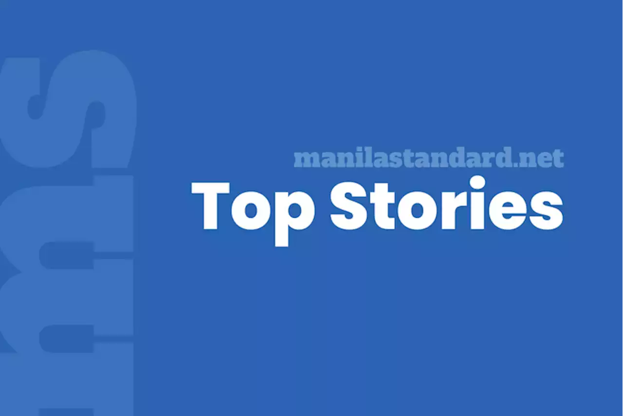 Inflation top issue in Q3, but execs downplay survey