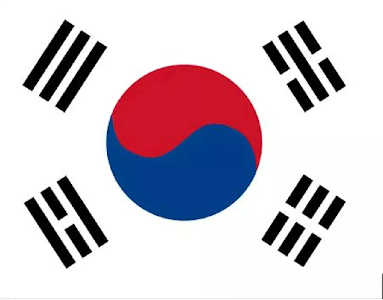 South Korea grants military service exemption to gamers
