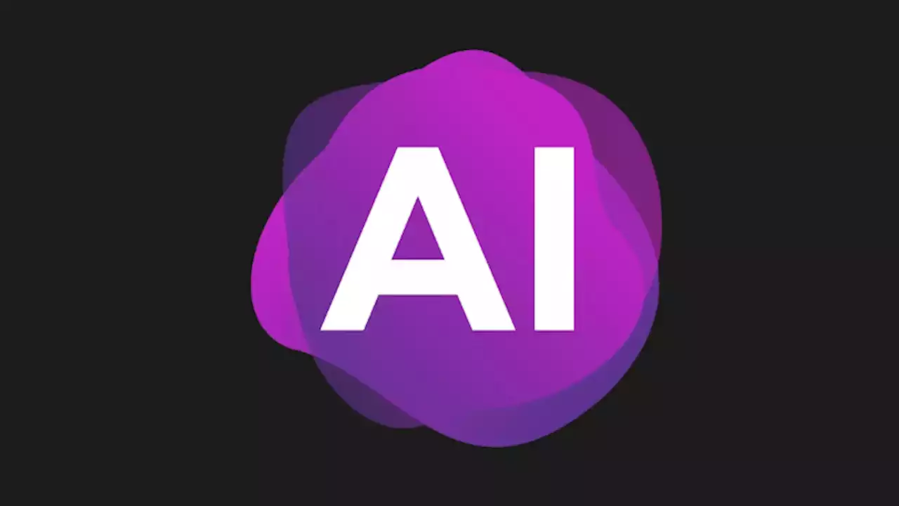 What is BeFake? The new AI social network